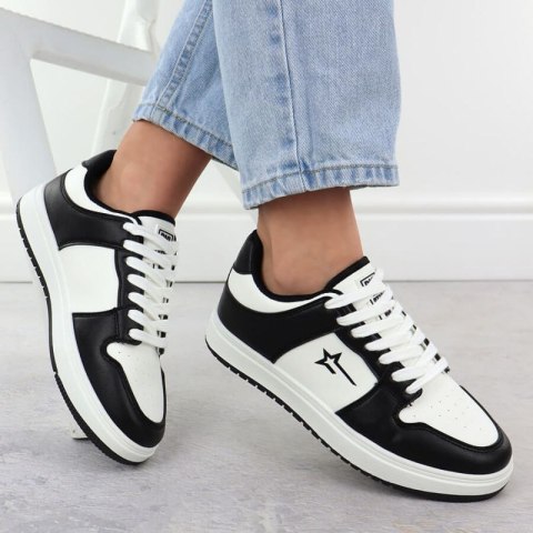 Buty Big Star W RR274A240 Buty Big Star W RR274A240