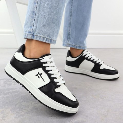 Buty Big Star W RR274A240 Buty Big Star W RR274A240