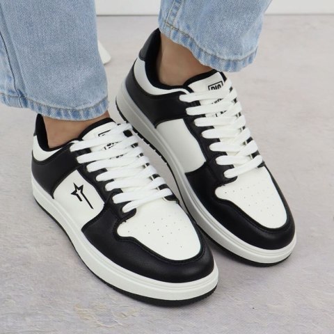 Buty Big Star W RR274A240 Buty Big Star W RR274A240