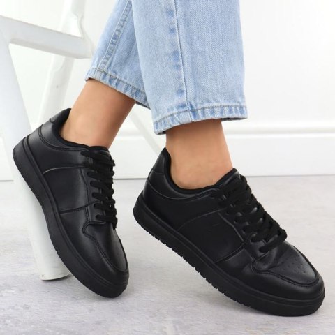 Buty Big Star W RR274A242 Buty Big Star W RR274A242
