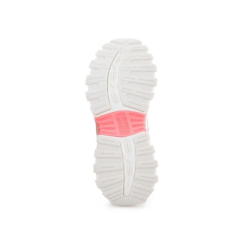 Buty D.Franklin 347 Track Flame W DFSH347006-BEIGE Buty D.Franklin 347 Track Flame W DFSH347006-BEIGE
