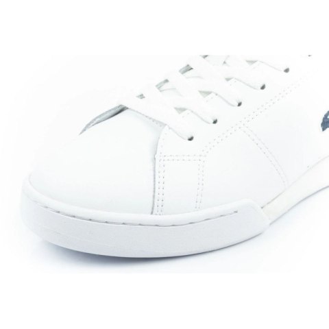 Buty Lacoste Carnaby Cup 125 4 SMA M 749SMA0112407 Buty Lacoste Carnaby Cup 125 4 SMA M 749SMA0112407