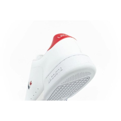 Buty Lacoste Carnaby Cup 125 4 SMA M 749SMA0112407 Buty Lacoste Carnaby Cup 125 4 SMA M 749SMA0112407