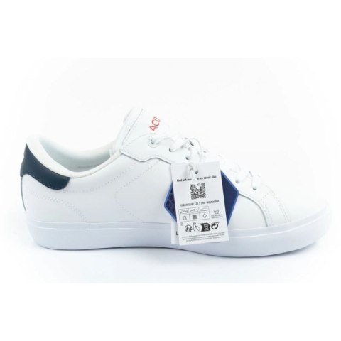 Buty Lacoste Powercourt 125 1 SMA M 749SMA0080407 Buty Lacoste Powercourt 125 1 SMA M 749SMA0080407
