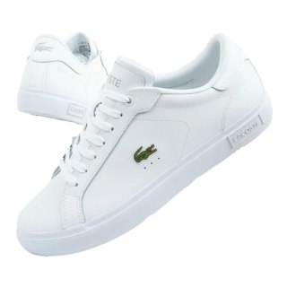 Buty Lacoste Powertcourt 125 2 SMA M 749SMA008121G