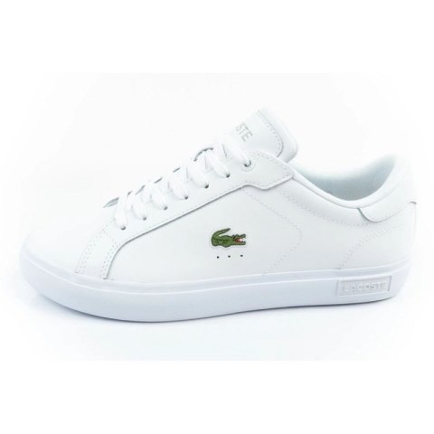Buty Lacoste Powertcourt 125 2 SMA M 749SMA008121G Buty Lacoste Powertcourt 125 2 SMA M 749SMA008121G