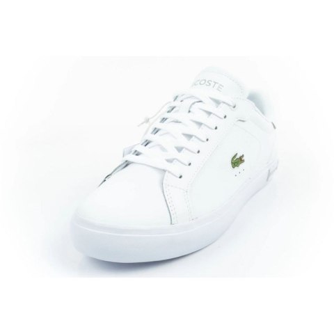 Buty Lacoste Powertcourt 125 2 SMA M 749SMA008121G Buty Lacoste Powertcourt 125 2 SMA M 749SMA008121G