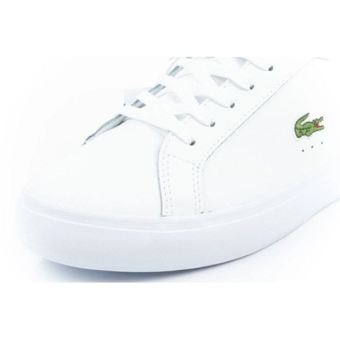 Buty Lacoste Powertcourt 125 2 SMA M 749SMA008121G Buty Lacoste Powertcourt 125 2 SMA M 749SMA008121G