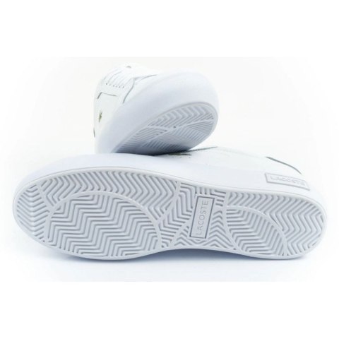 Buty Lacoste Powertcourt 125 2 SMA M 749SMA008121G Buty Lacoste Powertcourt 125 2 SMA M 749SMA008121G