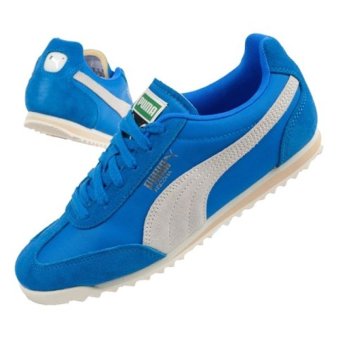 Buty Puma Arizona Nylon W 398682 01 Buty Puma Arizona Nylon W 398682 01