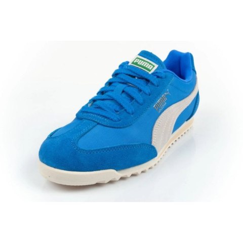 Buty Puma Arizona Nylon W 398682 01 Buty Puma Arizona Nylon W 398682 01
