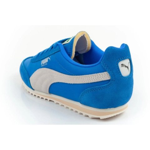 Buty Puma Arizona Nylon W 398682 01 Buty Puma Arizona Nylon W 398682 01