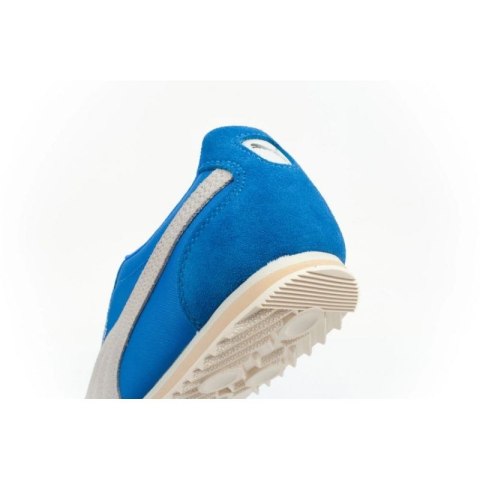 Buty Puma Arizona Nylon W 398682 01 Buty Puma Arizona Nylon W 398682 01