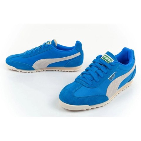 Buty Puma Arizona Nylon W 398682 01 Buty Puma Arizona Nylon W 398682 01