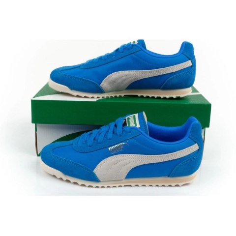 Buty Puma Arizona Nylon W 398682 01 Buty Puma Arizona Nylon W 398682 01