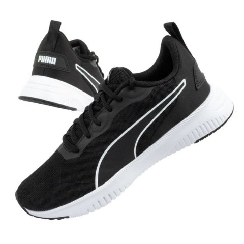 Buty Puma Flyer Flex W 195562 01 Buty Puma Flyer Flex W 195562 01