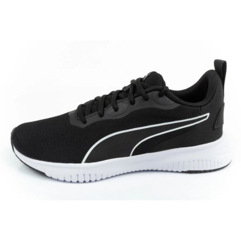 Buty Puma Flyer Flex W 195562 01 Buty Puma Flyer Flex W 195562 01