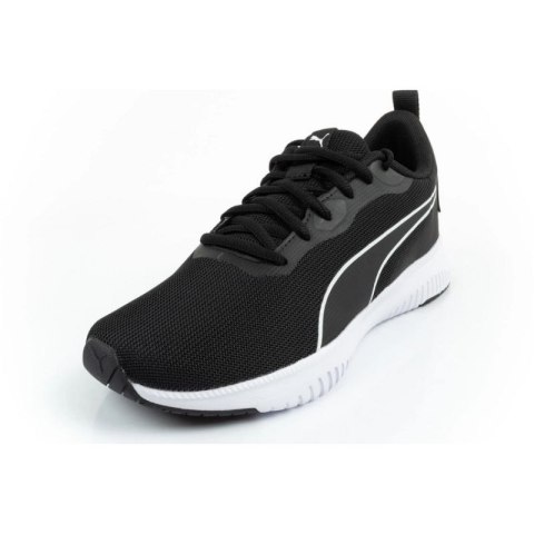 Buty Puma Flyer Flex W 195562 01 Buty Puma Flyer Flex W 195562 01