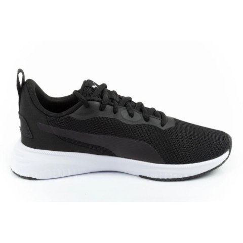 Buty Puma Flyer Flex W 195562 01 Buty Puma Flyer Flex W 195562 01
