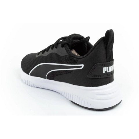 Buty Puma Flyer Flex W 195562 01 Buty Puma Flyer Flex W 195562 01
