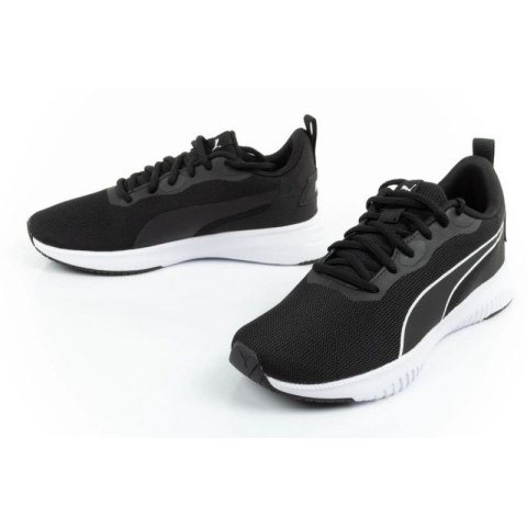 Buty Puma Flyer Flex W 195562 01 Buty Puma Flyer Flex W 195562 01