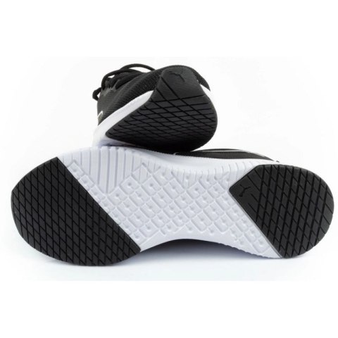 Buty Puma Flyer Flex W 195562 01 Buty Puma Flyer Flex W 195562 01