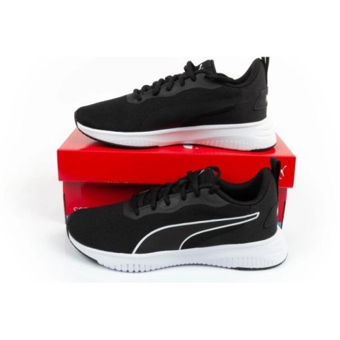 Buty Puma Flyer Flex W 195562 01 Buty Puma Flyer Flex W 195562 01