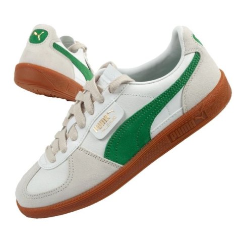 Buty Puma Palermo W 396464 07 Buty Puma Palermo W 396464 07