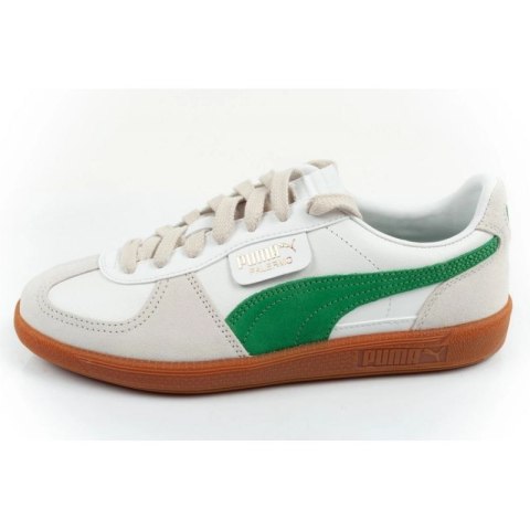 Buty Puma Palermo W 396464 07 Buty Puma Palermo W 396464 07