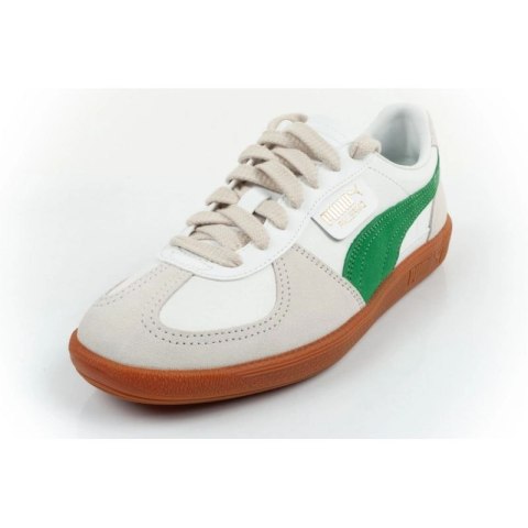 Buty Puma Palermo W 396464 07 Buty Puma Palermo W 396464 07