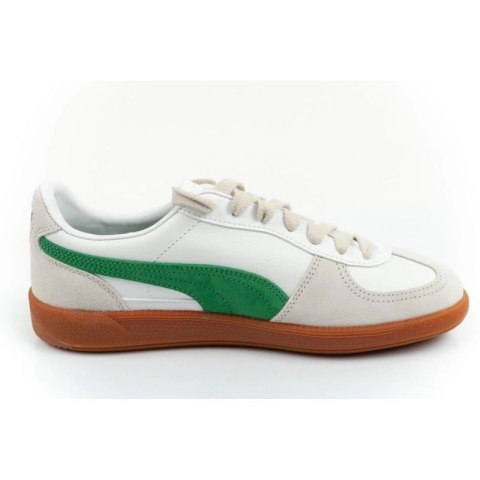 Buty Puma Palermo W 396464 07 Buty Puma Palermo W 396464 07