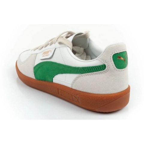 Buty Puma Palermo W 396464 07 Buty Puma Palermo W 396464 07