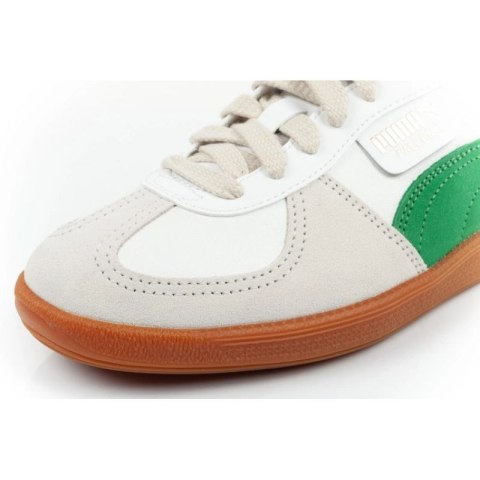 Buty Puma Palermo W 396464 07 Buty Puma Palermo W 396464 07