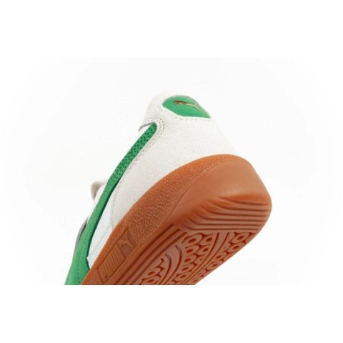 Buty Puma Palermo W 396464 07 Buty Puma Palermo W 396464 07