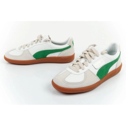 Buty Puma Palermo W 396464 07 Buty Puma Palermo W 396464 07