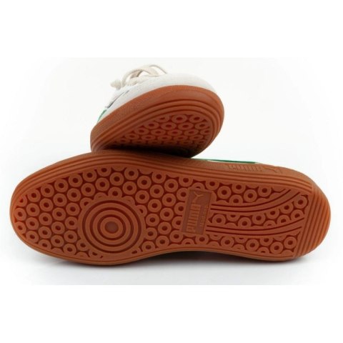 Buty Puma Palermo W 396464 07 Buty Puma Palermo W 396464 07