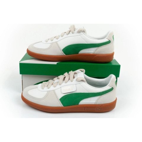 Buty Puma Palermo W 396464 07 Buty Puma Palermo W 396464 07