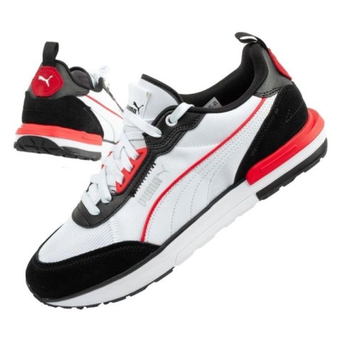 Buty Puma R22 M 383462 28 Buty Puma R22 M 383462 28