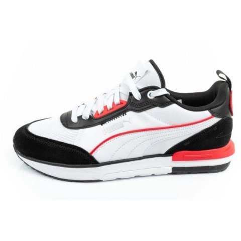 Buty Puma R22 M 383462 28 Buty Puma R22 M 383462 28
