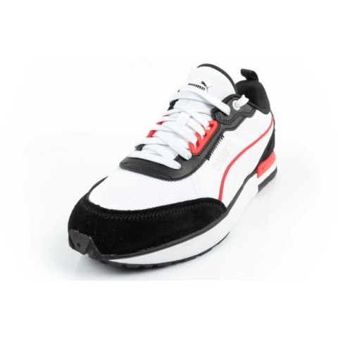 Buty Puma R22 M 383462 28 Buty Puma R22 M 383462 28