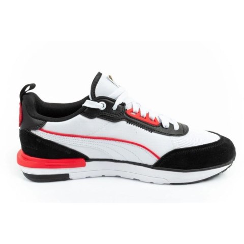 Buty Puma R22 M 383462 28 Buty Puma R22 M 383462 28