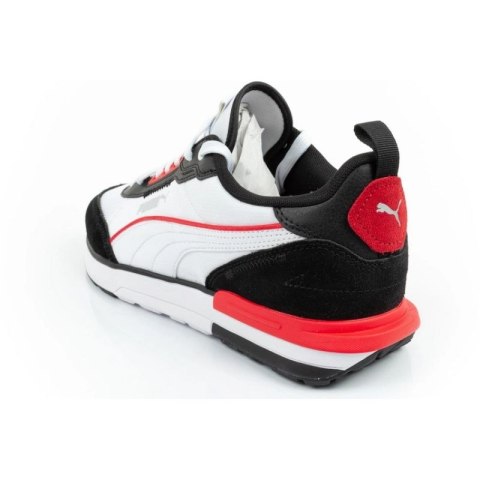Buty Puma R22 M 383462 28 Buty Puma R22 M 383462 28