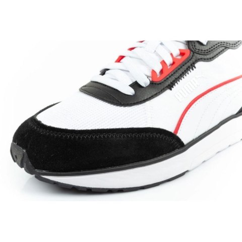 Buty Puma R22 M 383462 28 Buty Puma R22 M 383462 28
