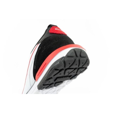 Buty Puma R22 M 383462 28 Buty Puma R22 M 383462 28
