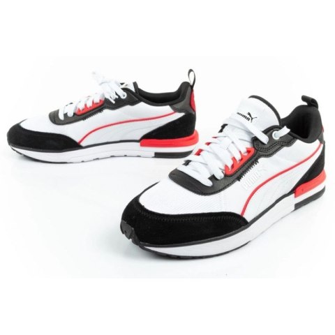Buty Puma R22 M 383462 28 Buty Puma R22 M 383462 28