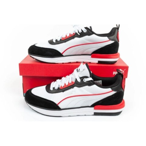 Buty Puma R22 M 383462 28 Buty Puma R22 M 383462 28