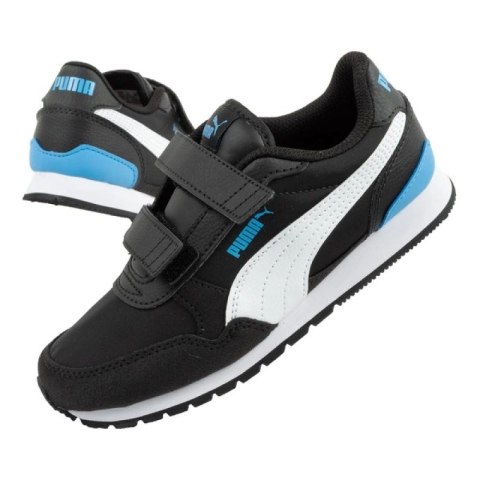 Buty Puma ST Runner v3 NL V PS Jr 384902 10 Buty Puma ST Runner v3 NL V PS Jr 384902 10