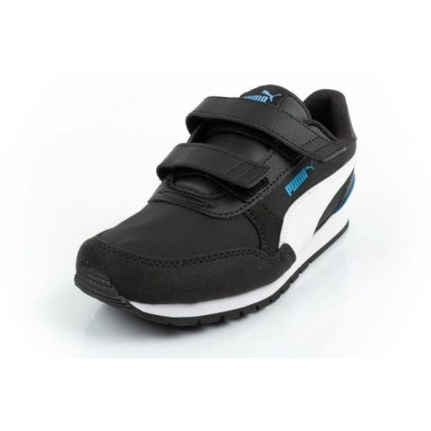 Buty Puma ST Runner v3 NL V PS Jr 384902 10 Buty Puma ST Runner v3 NL V PS Jr 384902 10