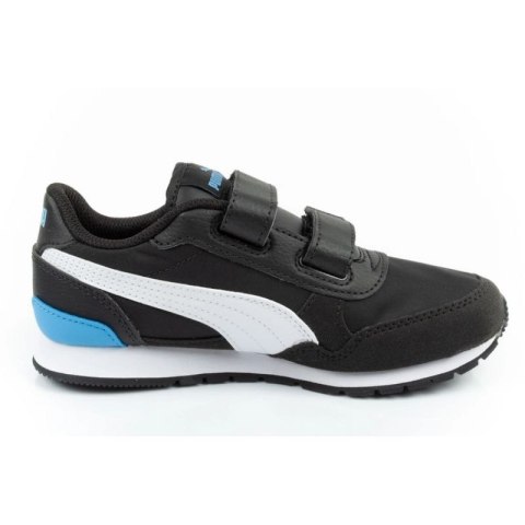 Buty Puma ST Runner v3 NL V PS Jr 384902 10 Buty Puma ST Runner v3 NL V PS Jr 384902 10
