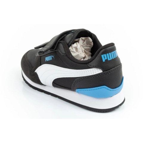 Buty Puma ST Runner v3 NL V PS Jr 384902 10 Buty Puma ST Runner v3 NL V PS Jr 384902 10